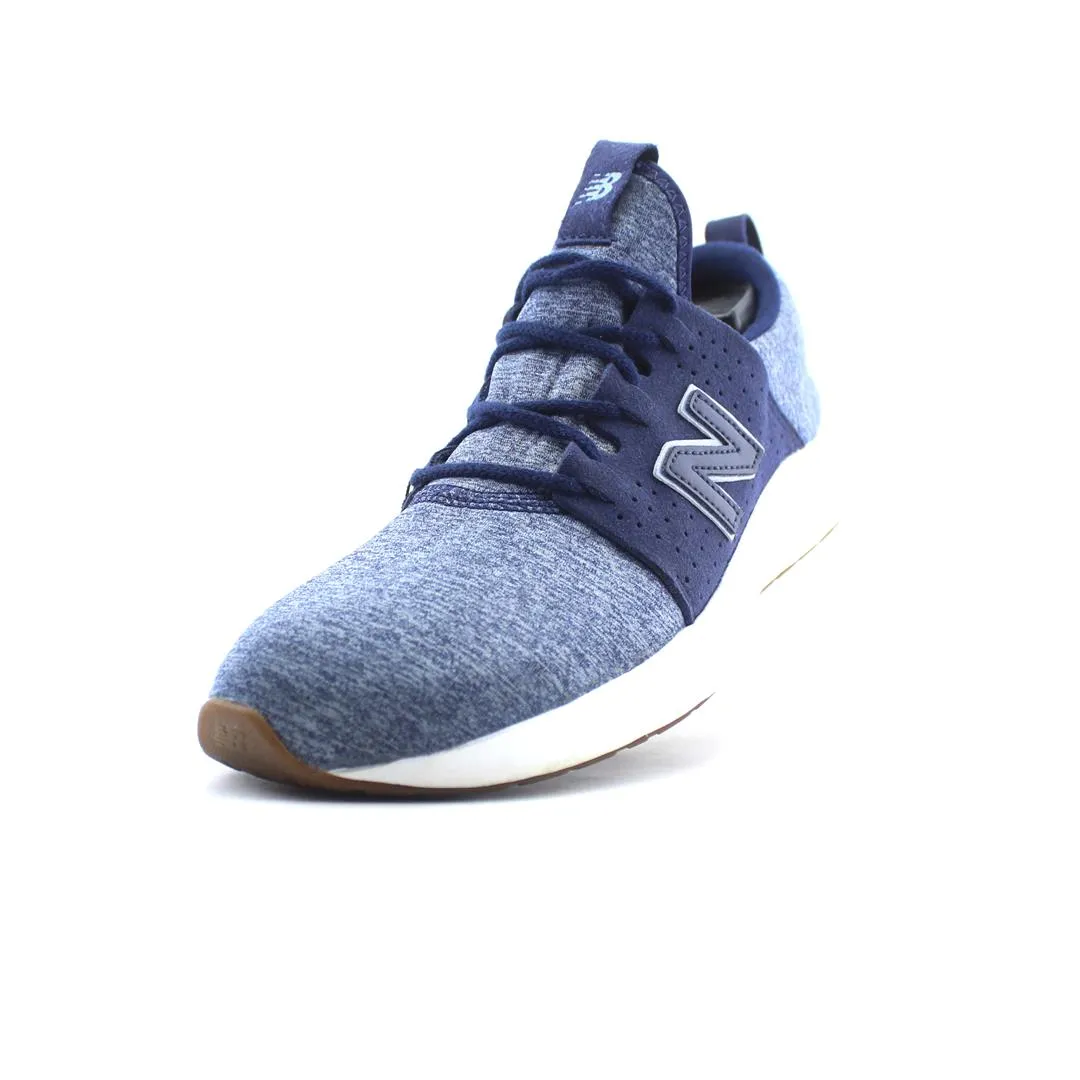 NEW BALANCE FRESH FOAM SPT V1