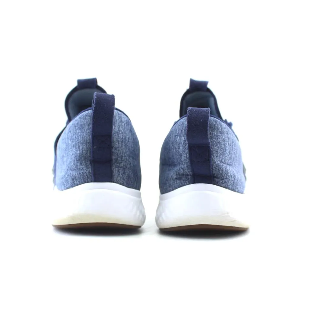 NEW BALANCE FRESH FOAM SPT V1