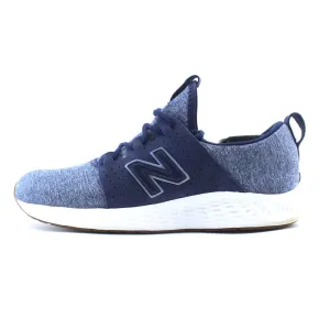 NEW BALANCE FRESH FOAM SPT V1