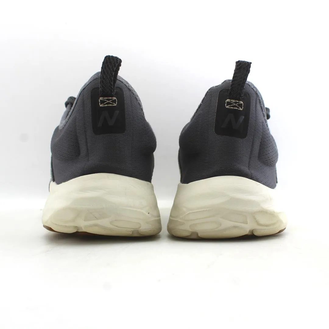 NEW BALANCE FRESH FOAM SPT V2