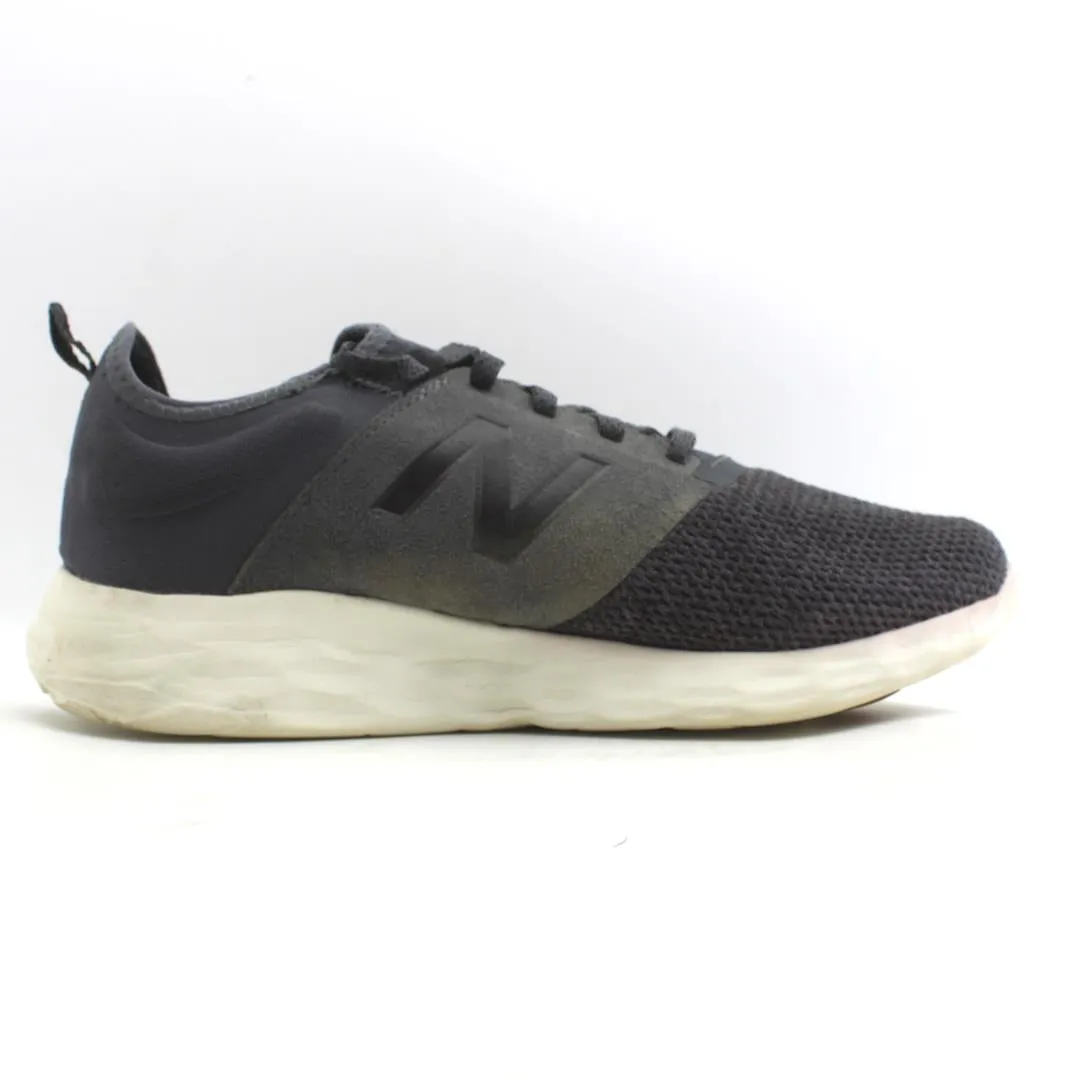 NEW BALANCE FRESH FOAM SPT V2