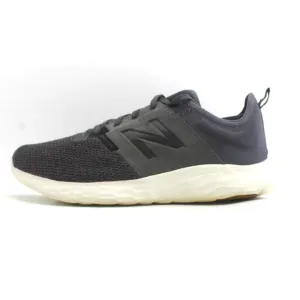 NEW BALANCE FRESH FOAM SPT V2
