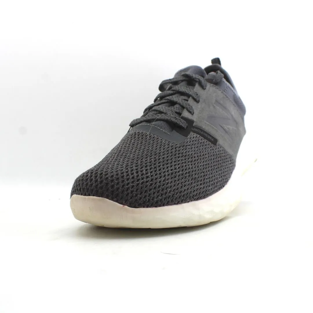 NEW BALANCE FRESH FOAM SPT V2