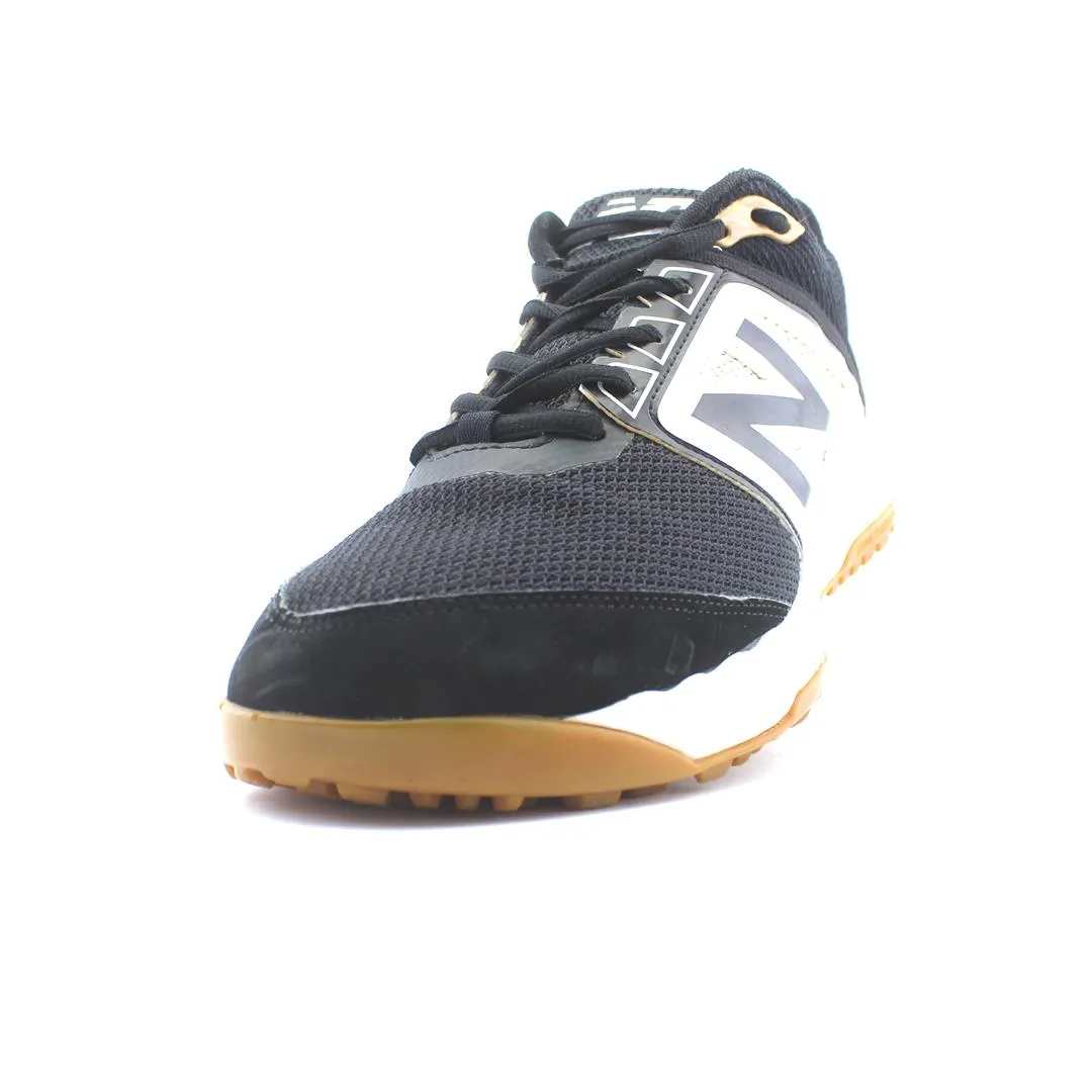 NEW BALANCE FRESH FOAM T3000V4