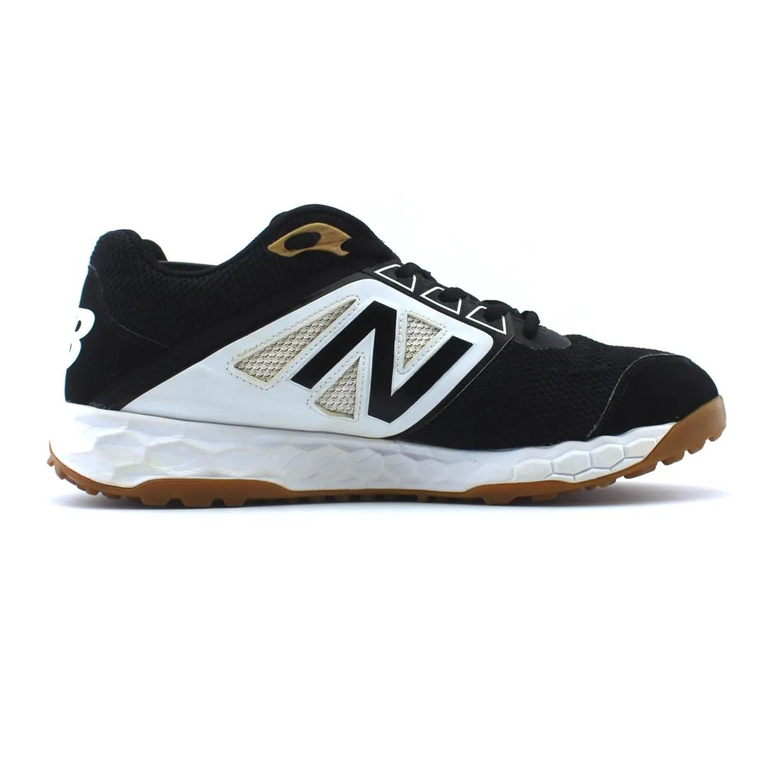 NEW BALANCE FRESH FOAM T3000V4