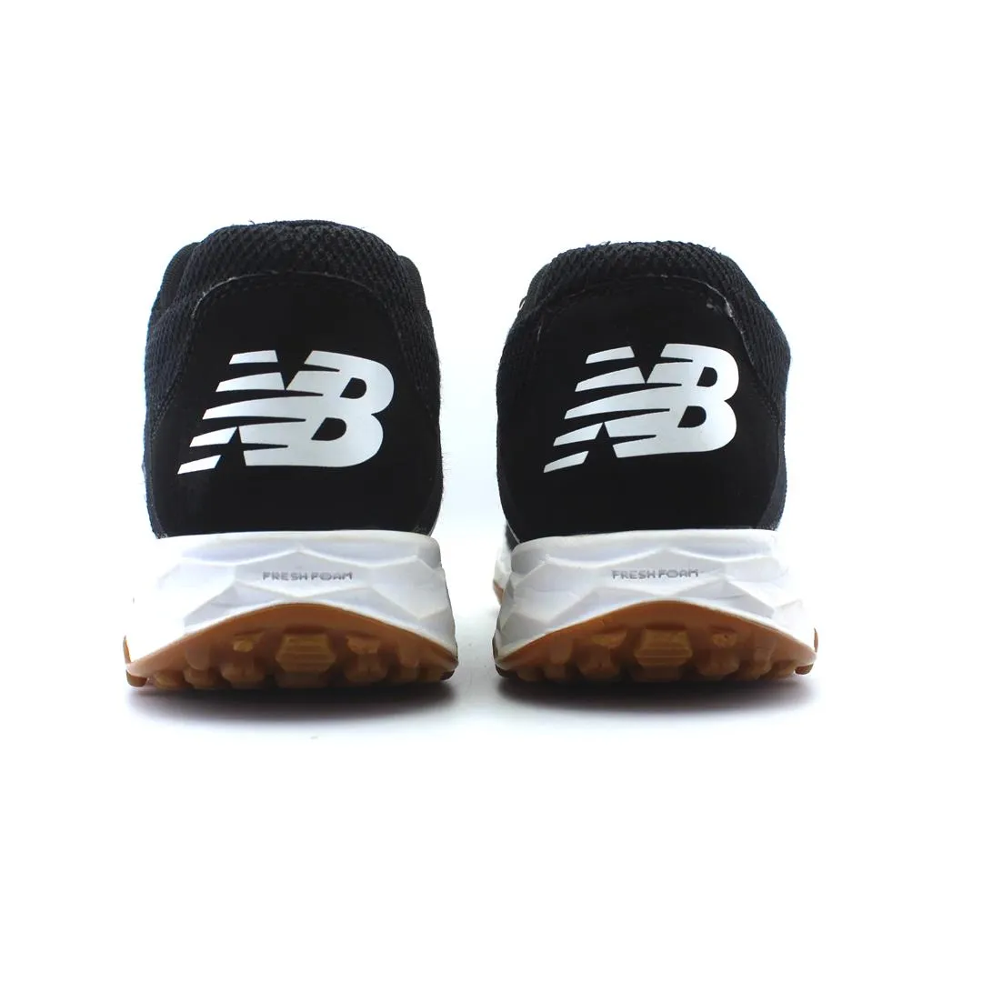 NEW BALANCE FRESH FOAM T3000V4
