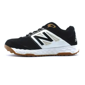 NEW BALANCE FRESH FOAM T3000V4