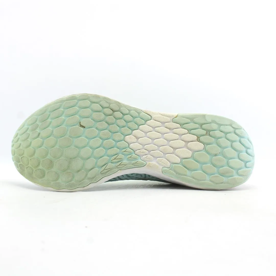 NEW BALANCE FRESH FOAM TEMPO