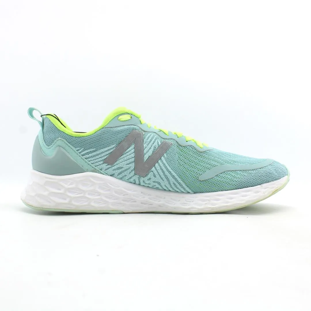 NEW BALANCE FRESH FOAM TEMPO