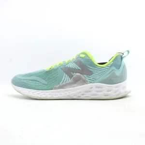 NEW BALANCE FRESH FOAM TEMPO