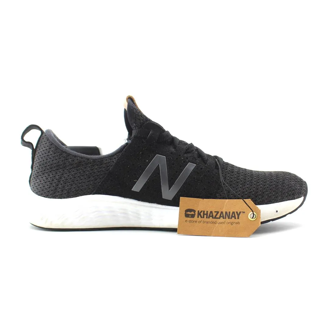 NEW BALANCE FRESH FOAM V1