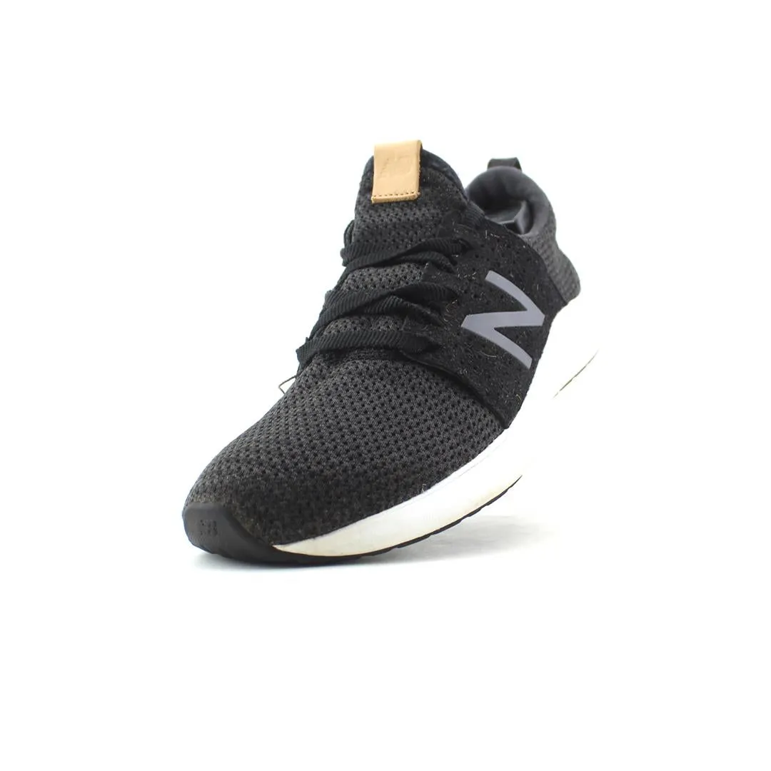 NEW BALANCE FRESH FOAM V1