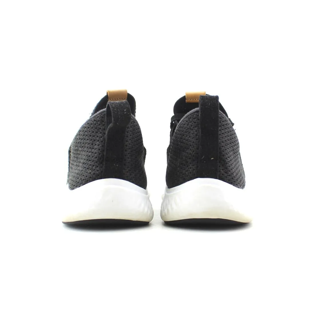 NEW BALANCE FRESH FOAM V1