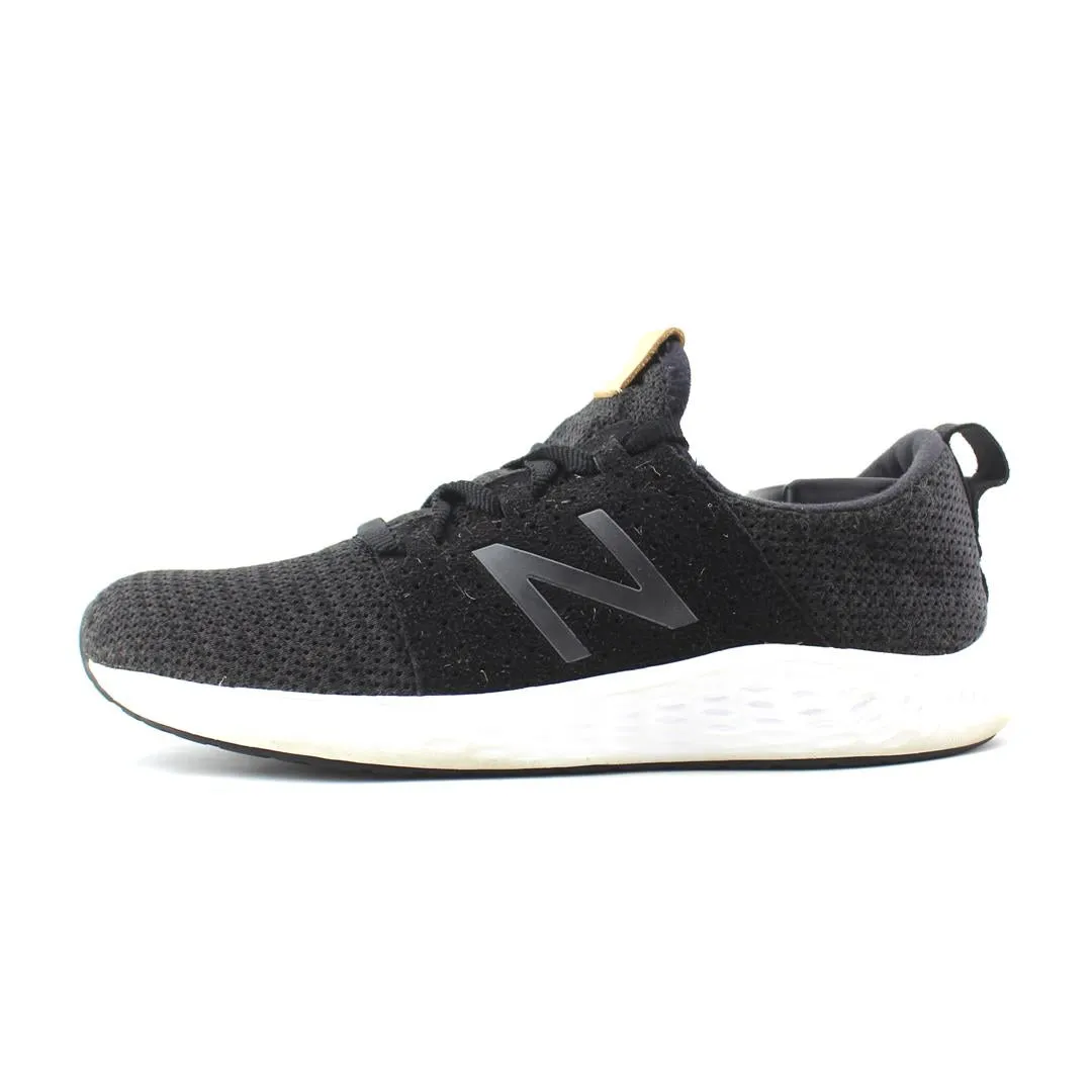 NEW BALANCE FRESH FOAM V1