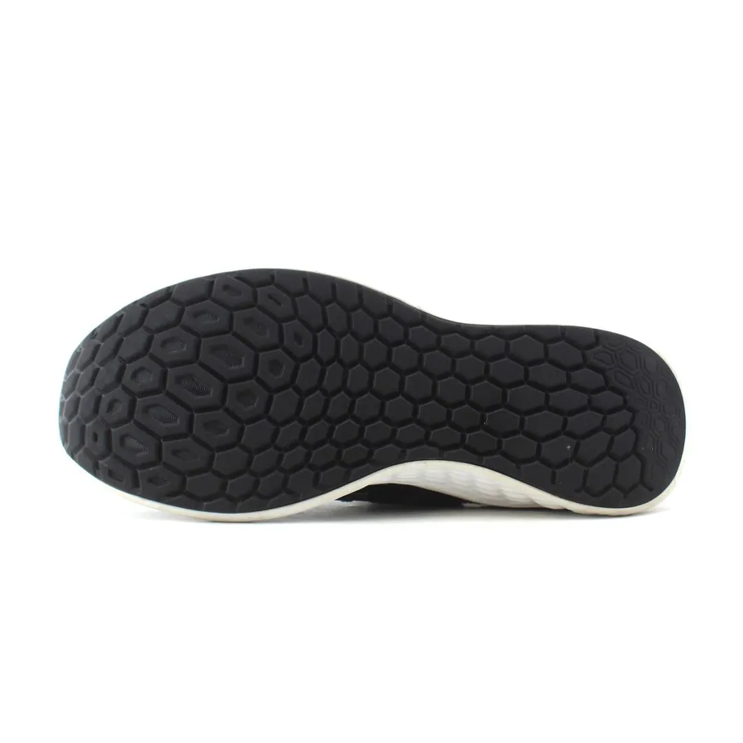 NEW BALANCE FRESH FOAM V1