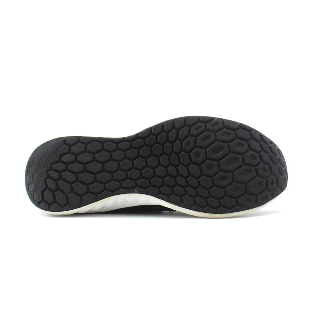 NEW BALANCE FRESH FOAM V1