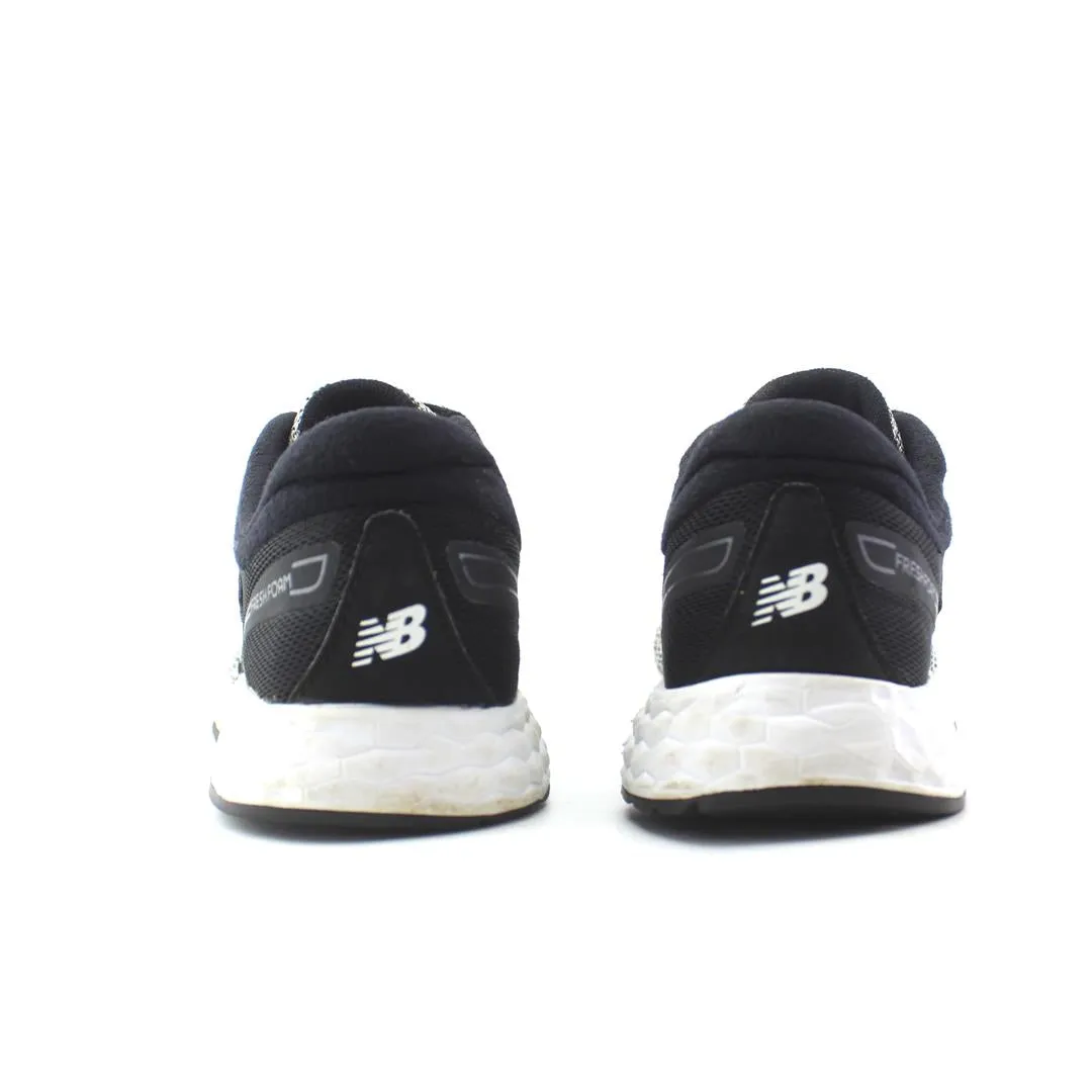 NEW BALANCE FRESH FOAM VENIZ V1