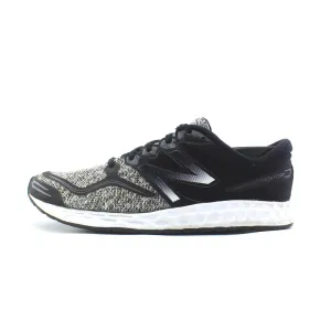 NEW BALANCE FRESH FOAM VENIZ V1