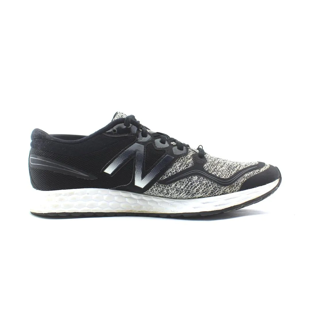 NEW BALANCE FRESH FOAM VENIZ V1