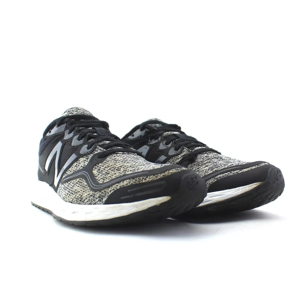 NEW BALANCE FRESH FOAM VENIZ V1