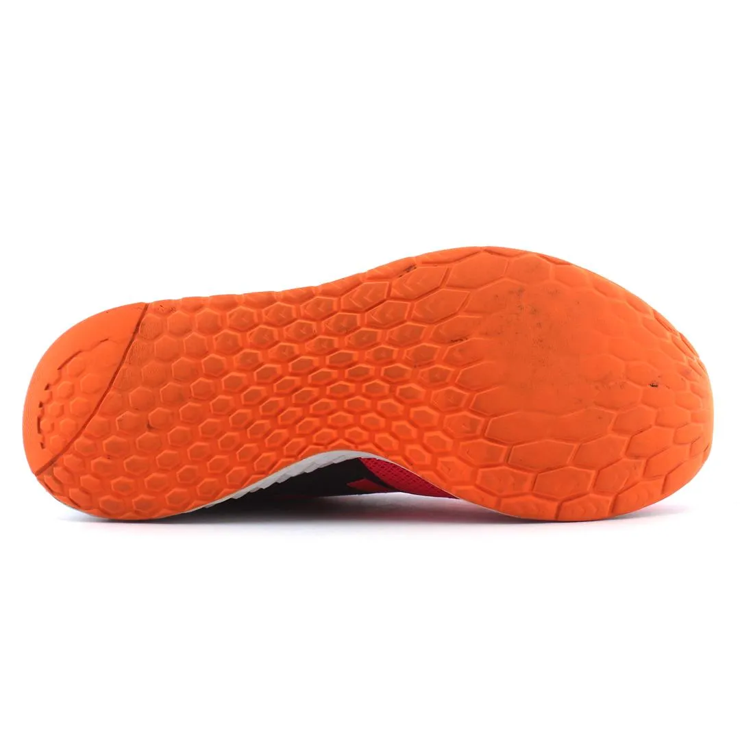 NEW BALANCE FRESH FOAM VENIZ