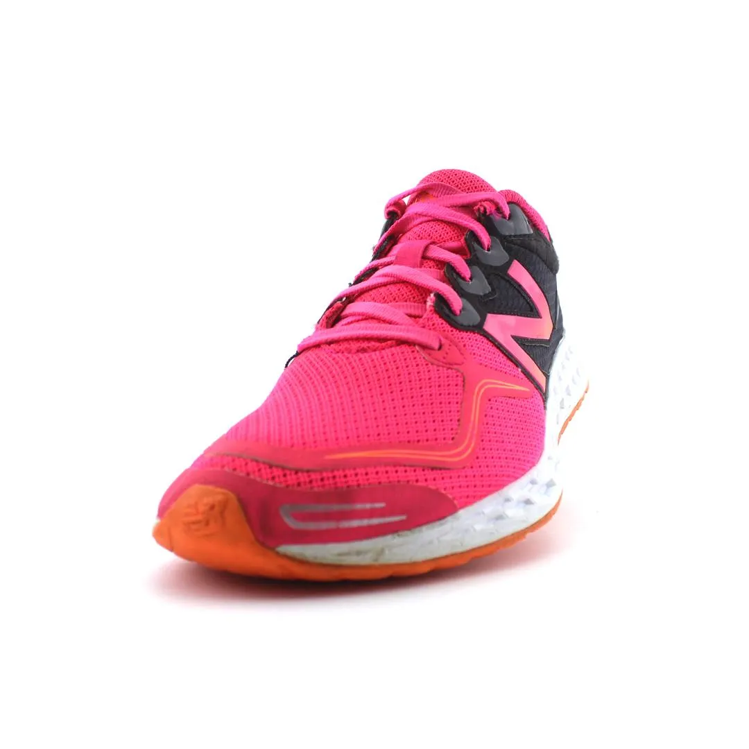 NEW BALANCE FRESH FOAM VENIZ