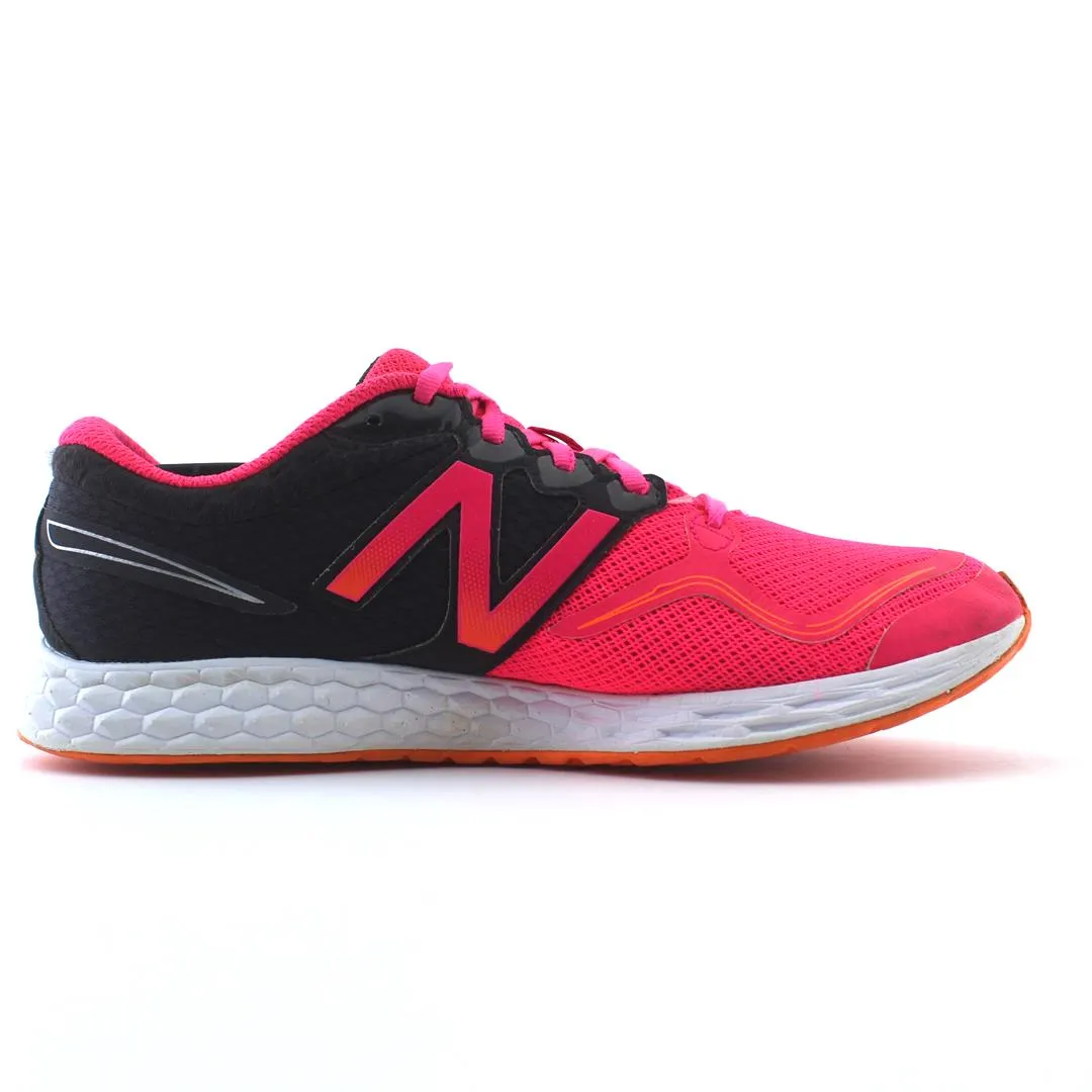 NEW BALANCE FRESH FOAM VENIZ