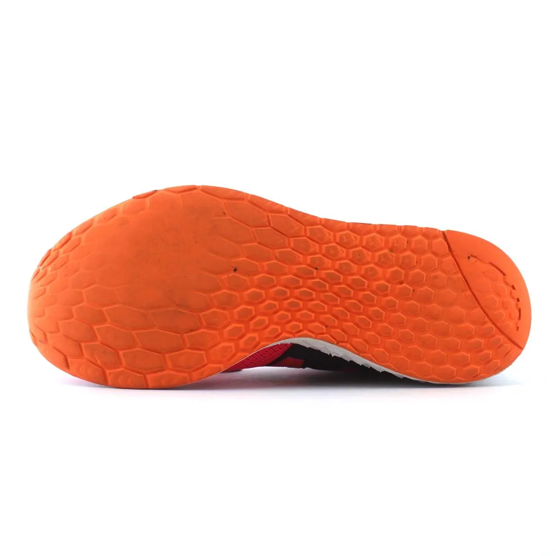 NEW BALANCE FRESH FOAM VENIZ