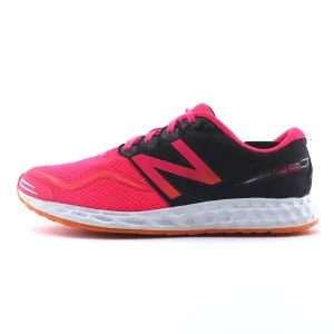 NEW BALANCE FRESH FOAM VENIZ