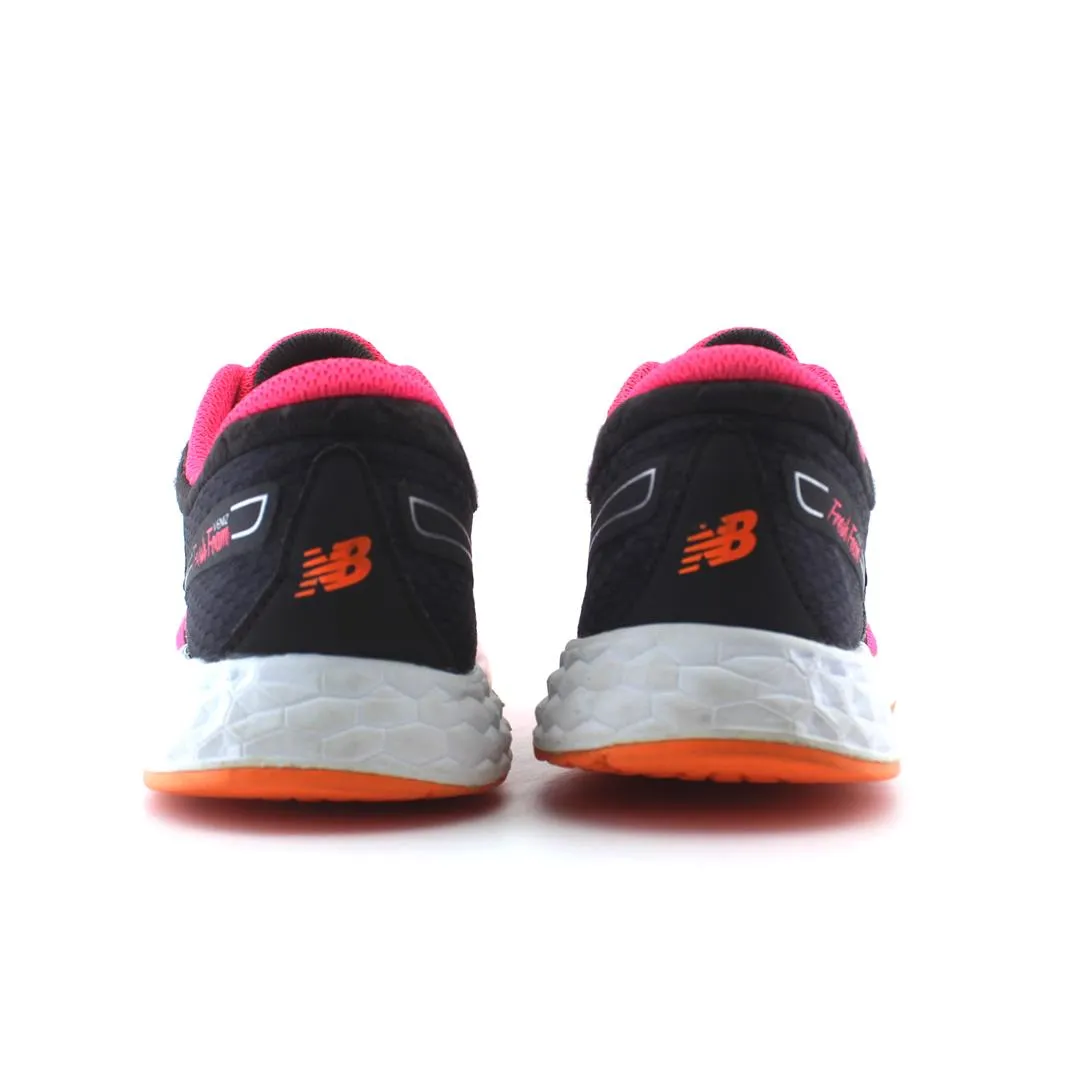 NEW BALANCE FRESH FOAM VENIZ