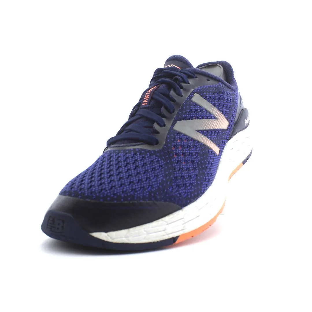 NEW BALANCE FRESH FOAM VONGO 2