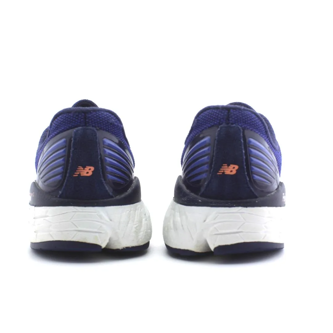 NEW BALANCE FRESH FOAM VONGO 2