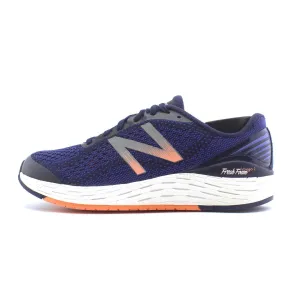 NEW BALANCE FRESH FOAM VONGO 2