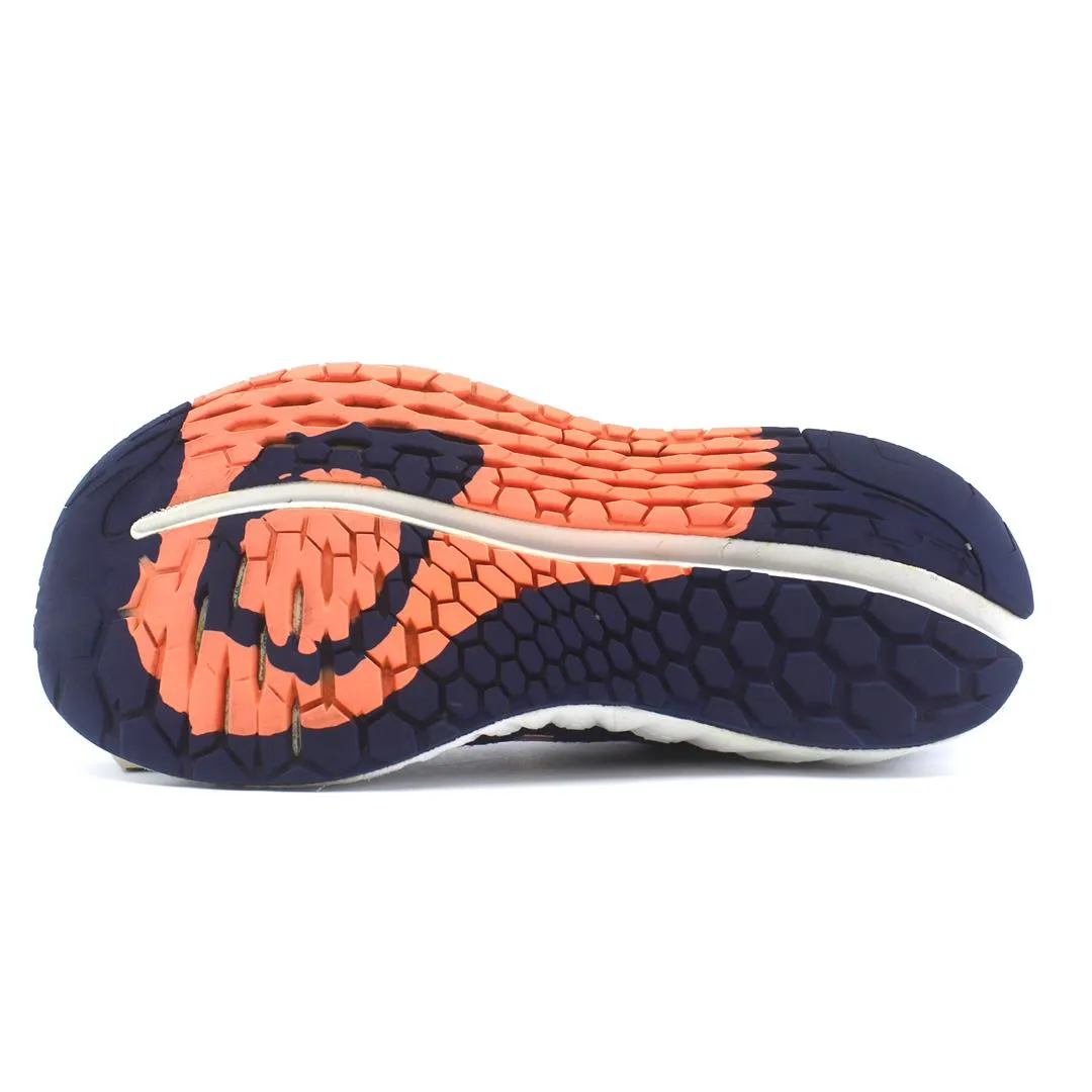 NEW BALANCE FRESH FOAM VONGO 2