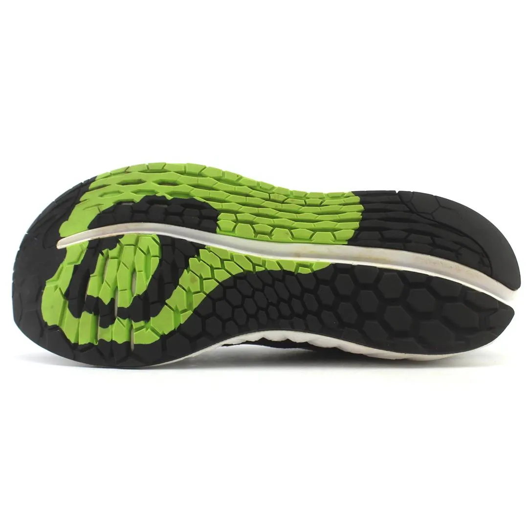 NEW BALANCE FRESH FOAM VONGO V2