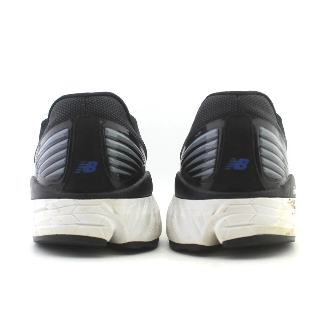 NEW BALANCE FRESH FOAM VONGO V2