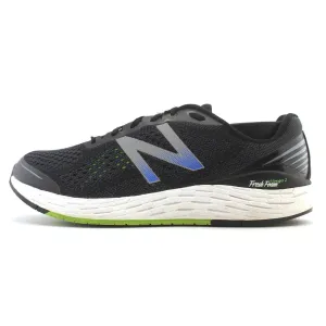 NEW BALANCE FRESH FOAM VONGO V2