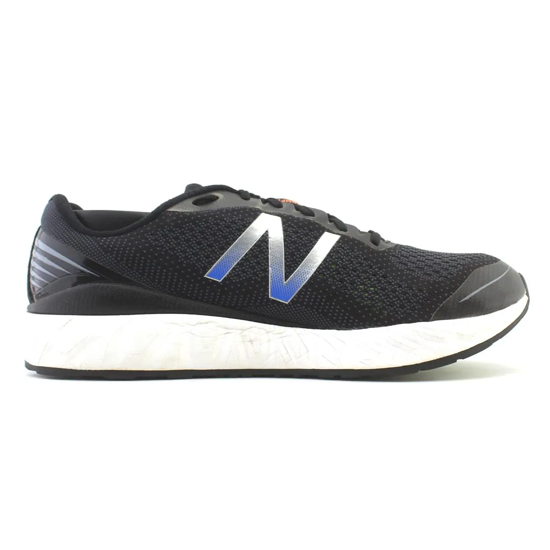 NEW BALANCE FRESH FOAM VONGO V2