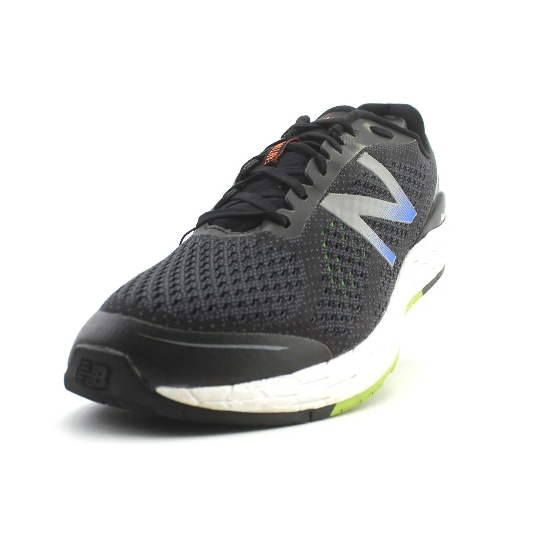 NEW BALANCE FRESH FOAM VONGO V2