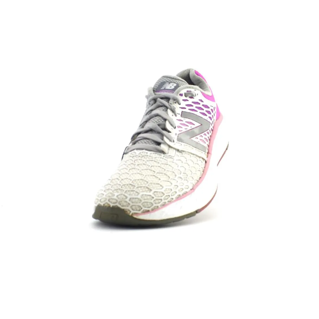 NEW BALANCE FRESH FOAM VONGO V3