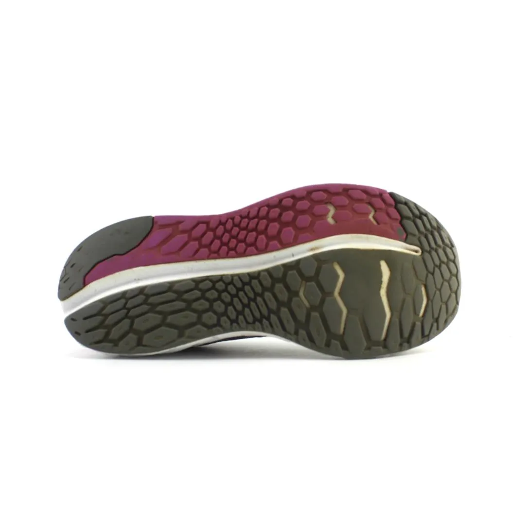 NEW BALANCE FRESH FOAM VONGO V3