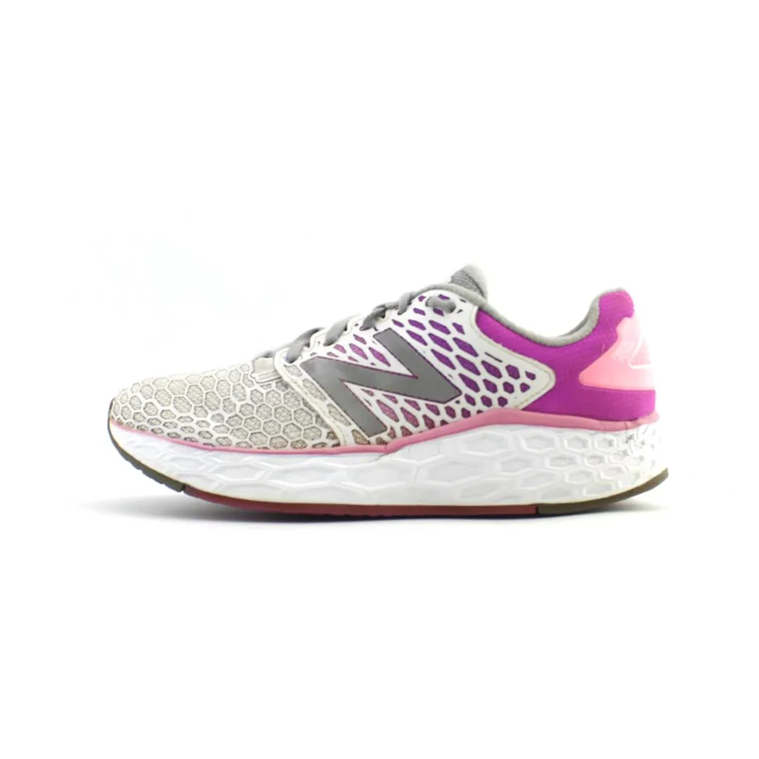 NEW BALANCE FRESH FOAM VONGO V3