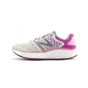NEW BALANCE FRESH FOAM VONGO V3
