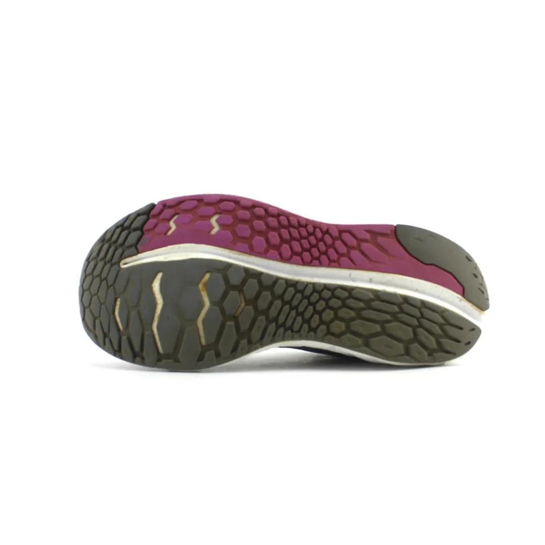 NEW BALANCE FRESH FOAM VONGO V3