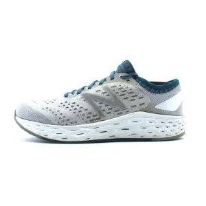 NEW BALANCE FRESH FOAM VONGO V4