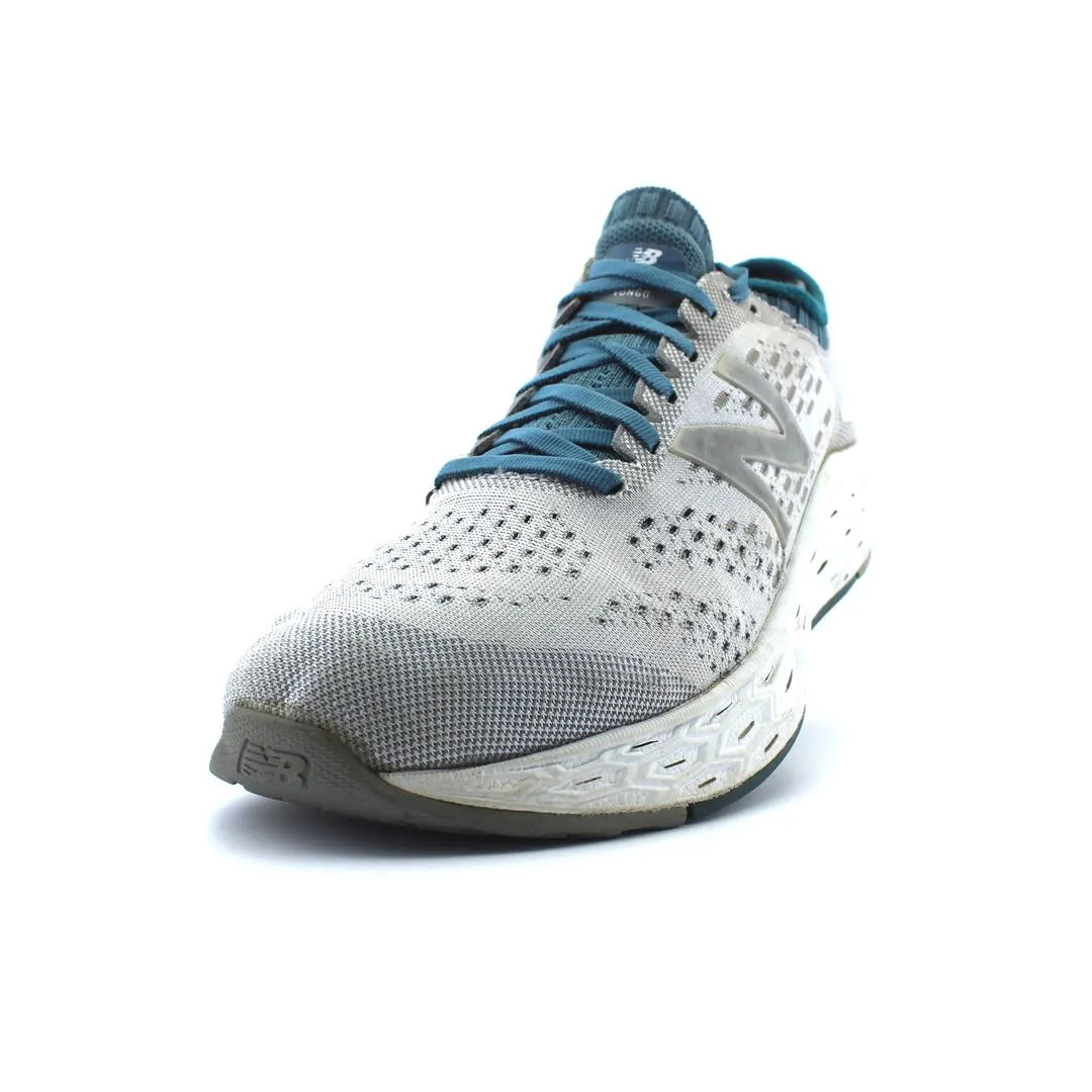 NEW BALANCE FRESH FOAM VONGO V4