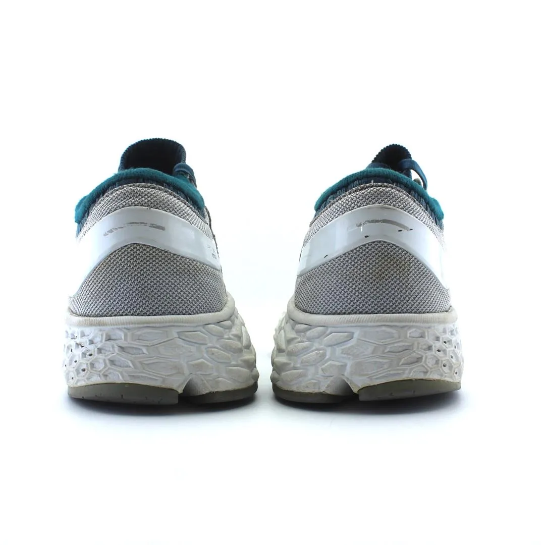 NEW BALANCE FRESH FOAM VONGO V4