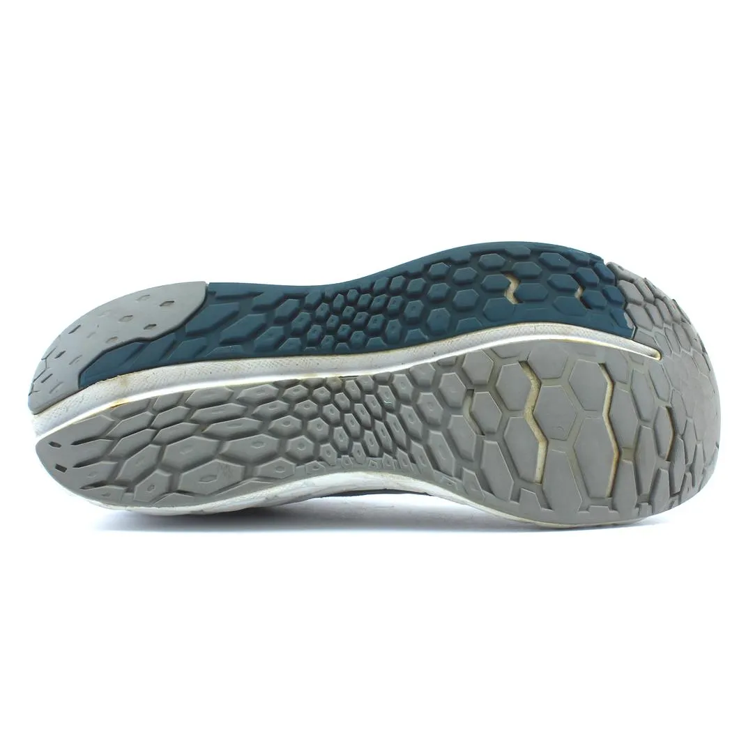 NEW BALANCE FRESH FOAM VONGO V4