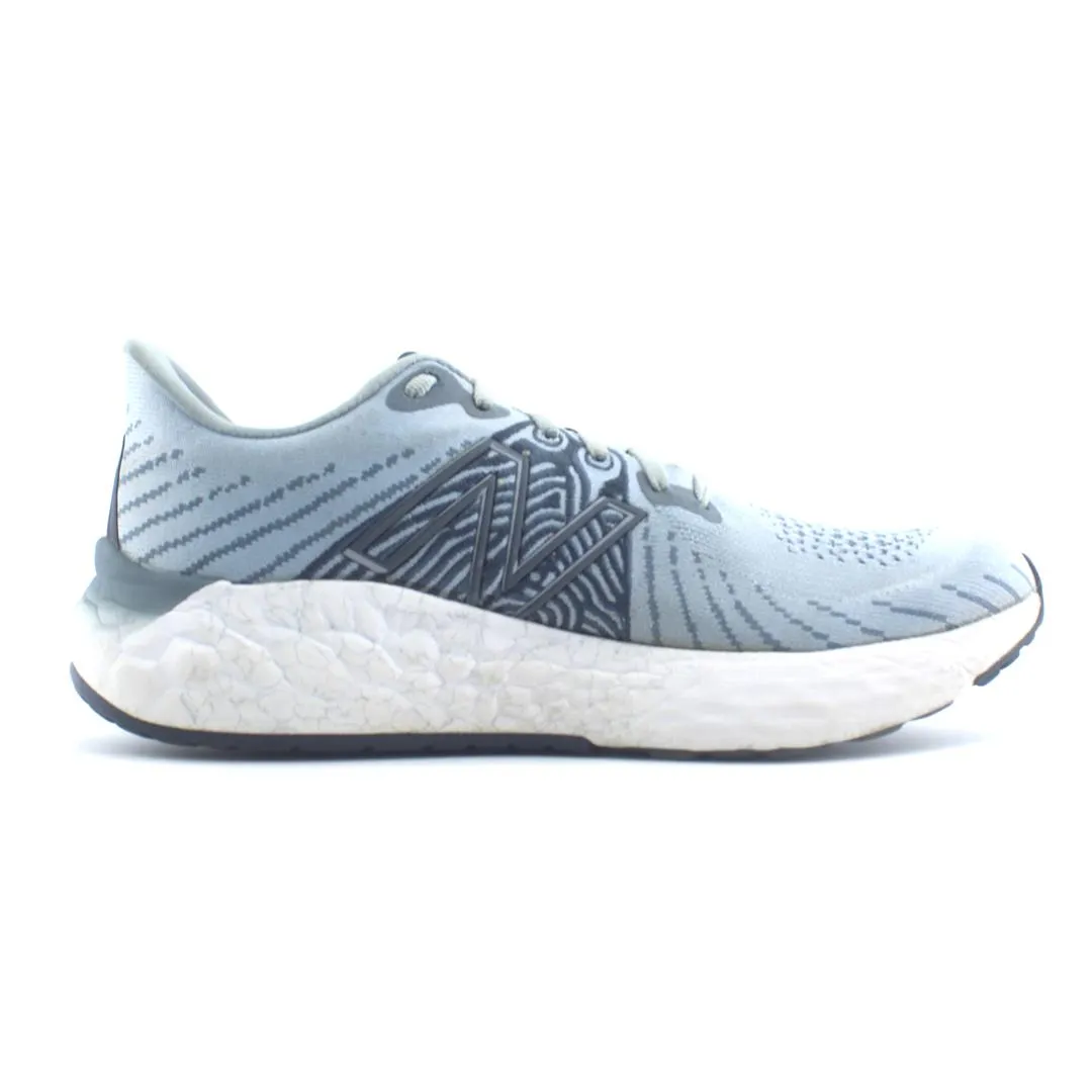 NEW BALANCE  FRESH FOAM VONGO V5
