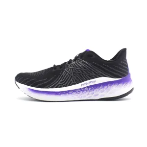 NEW BALANCE FRESH FOAM VONGO V5